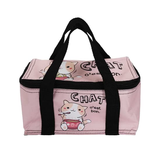 cmpka0564chat-set-repas-lunch-bag-isotherme-lunch-box-chat-kawaii-3