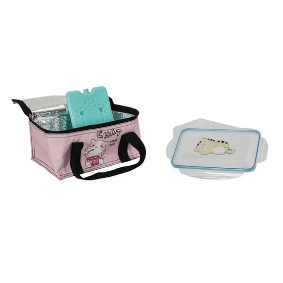 cmpka0564chat-set-repas-lunch-bag-isotherme-lunch-box-chat-kawaii-5