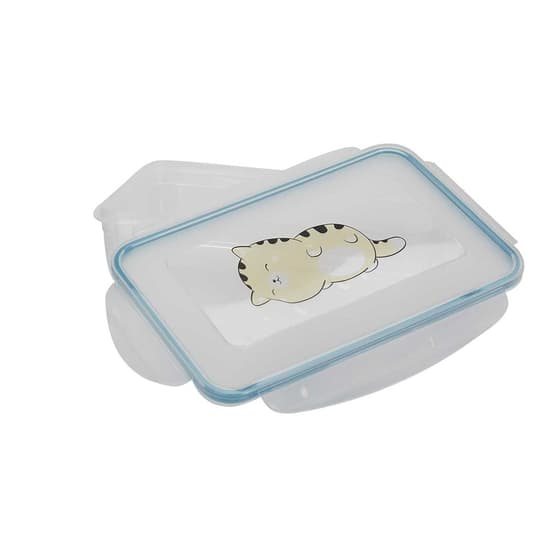 cmpka0564chat-set-repas-lunch-bag-isotherme-lunch-box-chat-kawaii-6