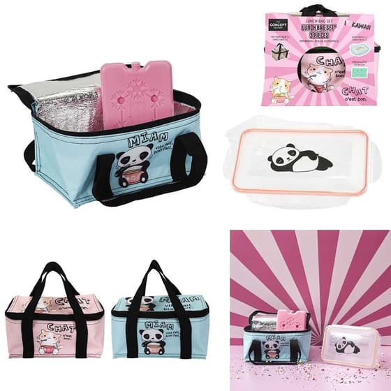 cmpka0564-set-repas-lunch-bag-isotherme-lunch-box-kawaii