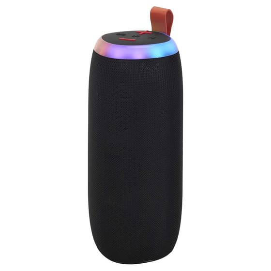 cmpht0112-enceinte-bluetooth-portable-sans-fil-5