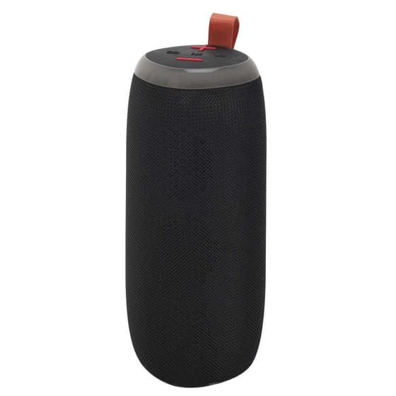cmpht0112-enceinte-bluetooth-portable-sans-fil-7