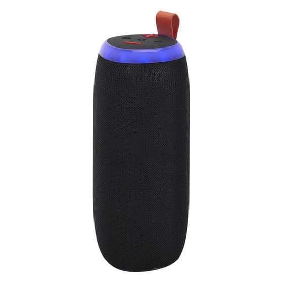 cmpht0112-enceinte-bluetooth-portable-sans-fil-11