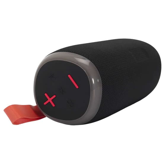 cmpht0112-enceinte-bluetooth-portable-sans-fil-6