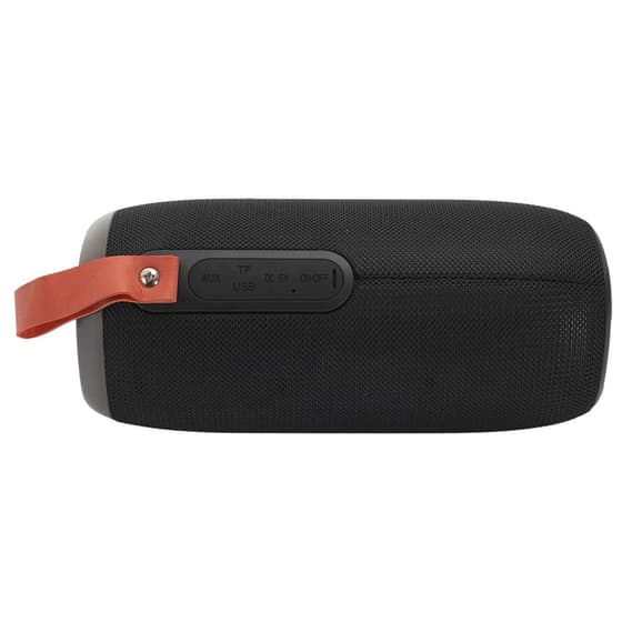 cmpht0112-enceinte-bluetooth-portable-sans-fil-8