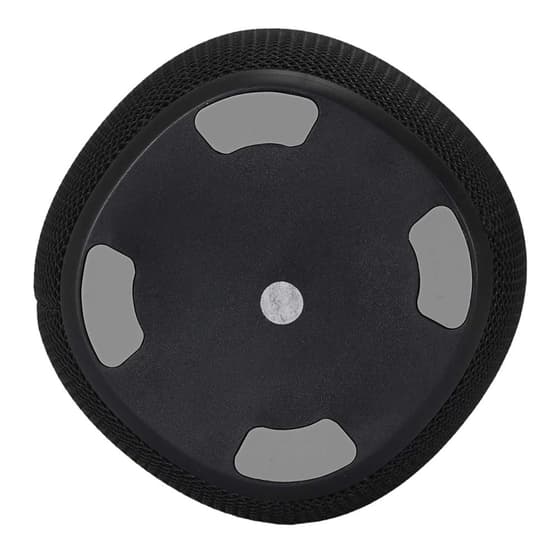 cmpht0112-enceinte-bluetooth-portable-sans-fil-9