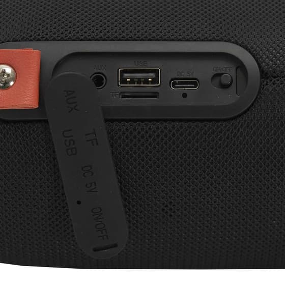 cmpht0112-enceinte-bluetooth-portable-sans-fil-10