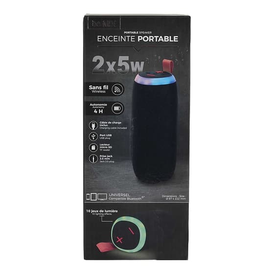 cmpht0112-enceinte-bluetooth-portable-sans-fil-2