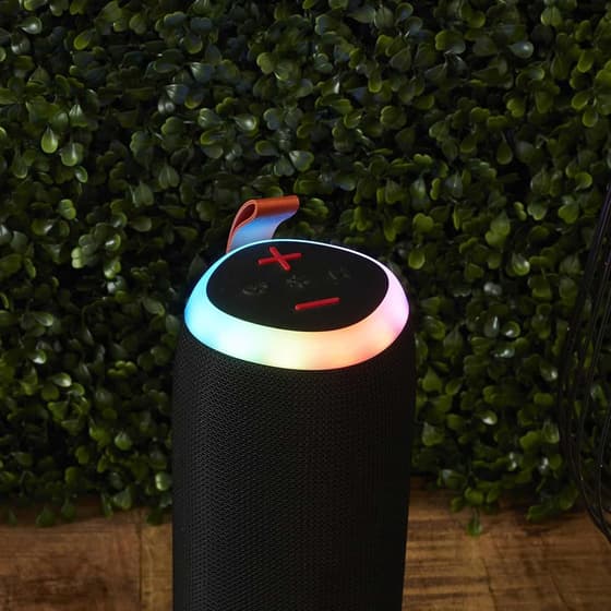 cmpht0112-enceinte-bluetooth-portable-sans-fil-3