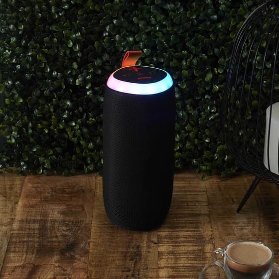 cmpht0112-enceinte-bluetooth-portable-sans-fil-4