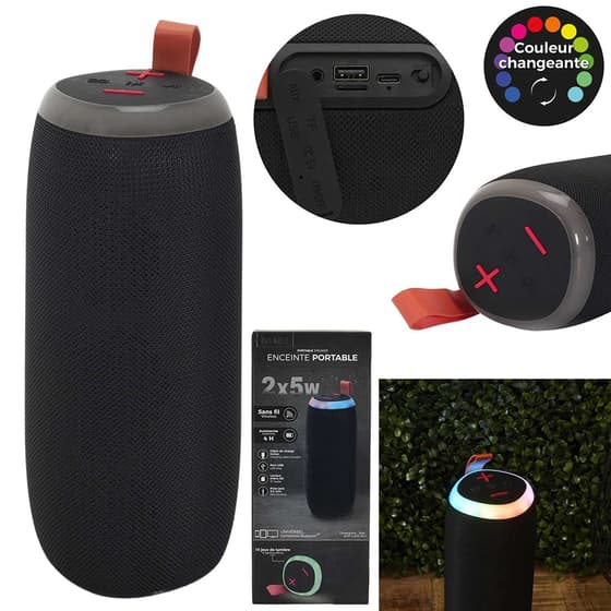 cmpht0112-enceinte-bluetooth-portable-sans-fil-1