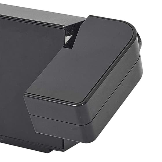 cmpht0119-reveil-projecteur-11