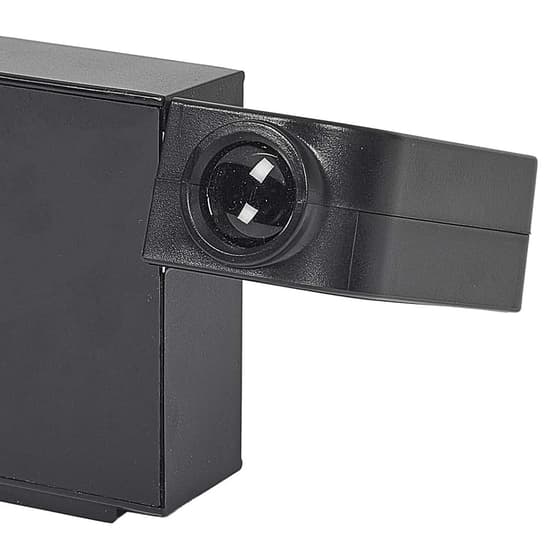 cmpht0119-reveil-projecteur-10