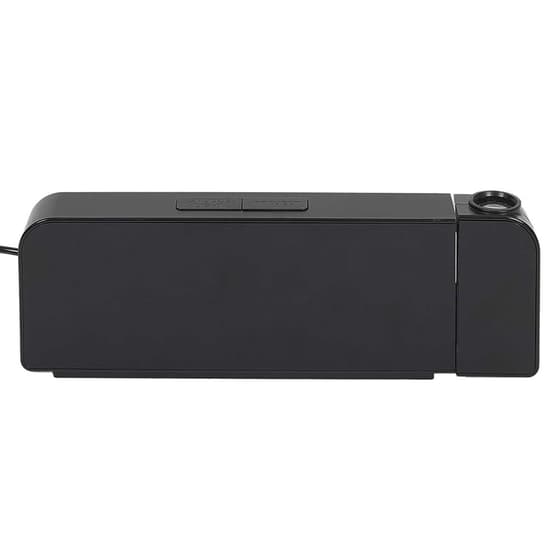 cmpht0119-reveil-projecteur-6