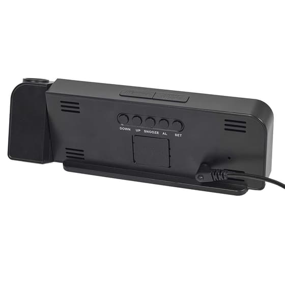 cmpht0119-reveil-projecteur-8