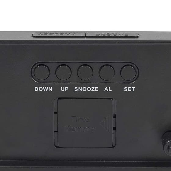 cmpht0119-reveil-projecteur-9