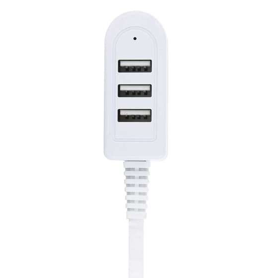 cmpht2202-hub-usb-2-0-3-ports-4