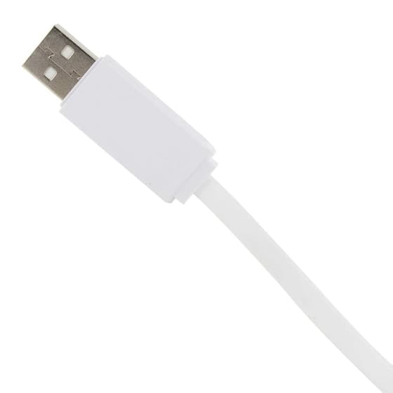 cmpht2202-hub-usb-2-0-3-ports-5
