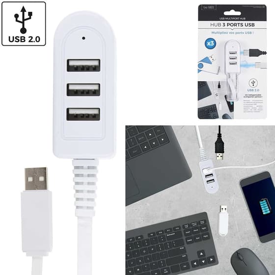 cmpht2202-hub-usb-2-0-3-ports-2