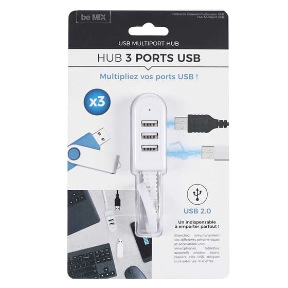 cmpht2202-hub-usb-2-0-3-ports-1