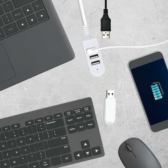 cmpht2202-hub-usb-2-0-3-ports-3