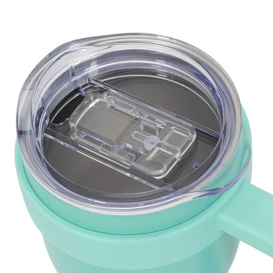 cmpka0586turquoise-gobelet-isotherme-mini-miami-tie-and-dye-turquoise-5