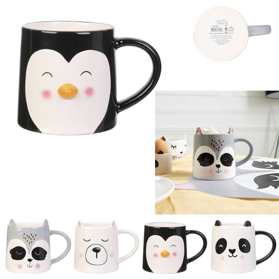 cmpka4192-mug-ceramique-kawaii
