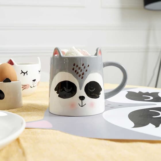 cmpka4192raton-mug-ceramique-raton-kawaii-3