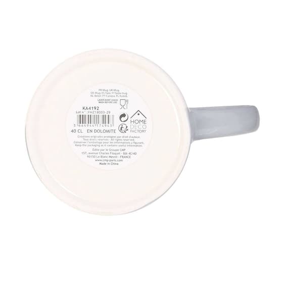 cmpka4192raton-mug-ceramique-raton-kawaii-2