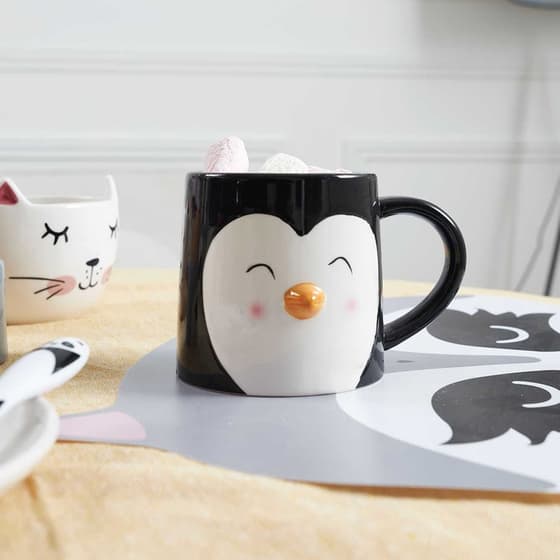 cmpka4192pingouin-mug-ceramique-pingouin-kawaii-1