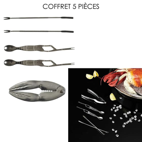 cmpku0011-coffret-crustace-5-accessoires-1