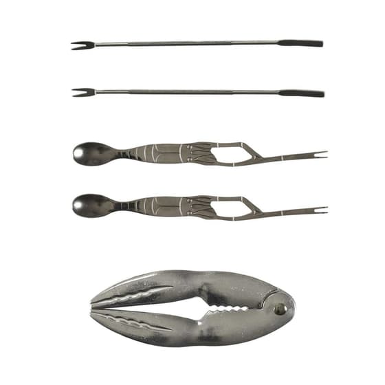 cmpku0011-coffret-crustace-5-accessoires-4