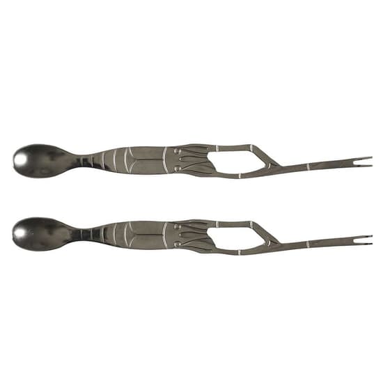cmpku0011-coffret-crustace-5-accessoires-5