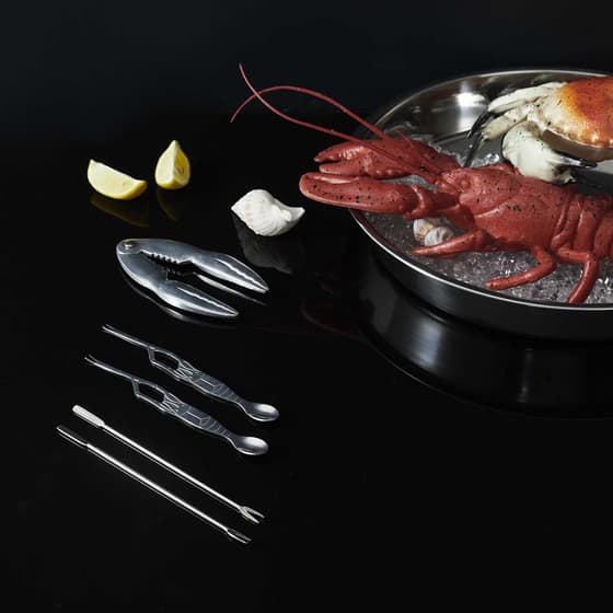 cmpku0011-coffret-crustace-5-accessoires-2