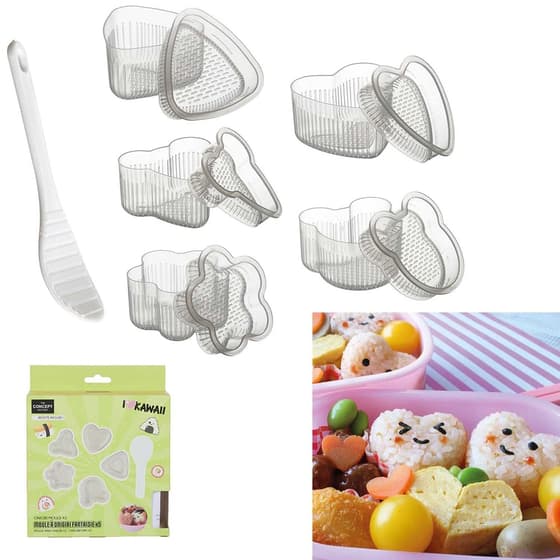 cmpku0022-moules-a-onigiri-et-sushi-5-pieces-1