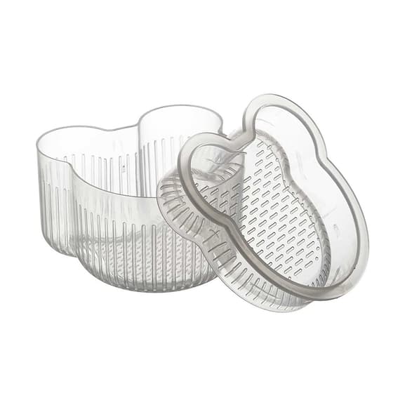 cmpku0022-moules-a-onigiri-et-sushi-5-pieces-11