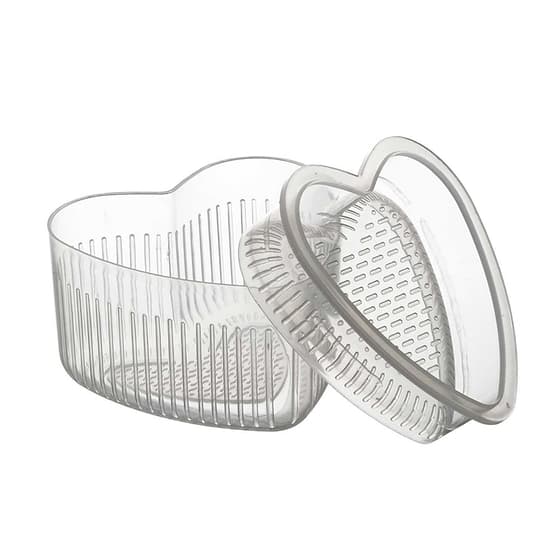 cmpku0022-moules-a-onigiri-et-sushi-5-pieces-9