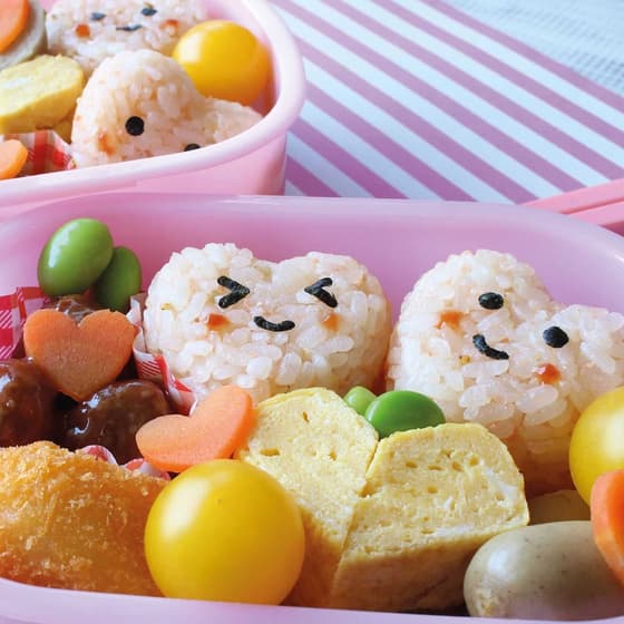 cmpku0022-moules-a-onigiri-et-sushi-5-pieces-3