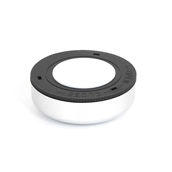 cmpla1044-33-lampes-led-adhesives-tactiles-8