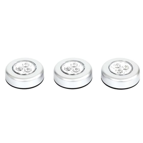 cmpla1044-33-lampes-led-adhesives-tactiles-5
