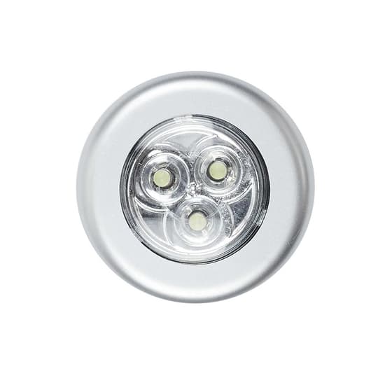 cmpla1044-33-lampes-led-adhesives-tactiles-6