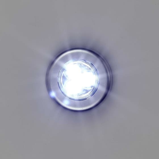 cmpla1044-33-lampes-led-adhesives-tactiles-9