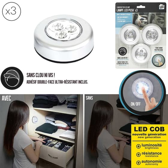 cmpla1044-33-lampes-led-adhesives-tactiles-1
