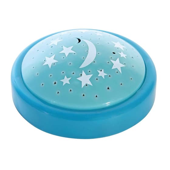 cmpla9590bleu-veilleuse-projecteur-led-etoiles