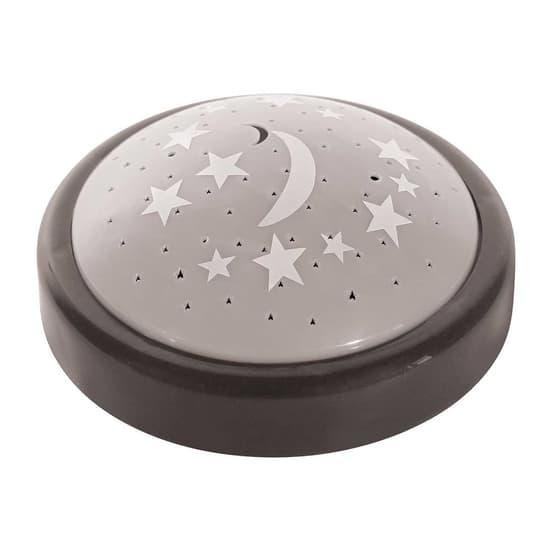 cmpla9590gris-veilleuse-projecteur-led-etoiles