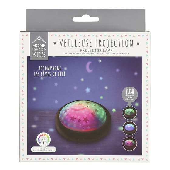 cmpla9590-veilleuse-projecteur-led-etoiles-2