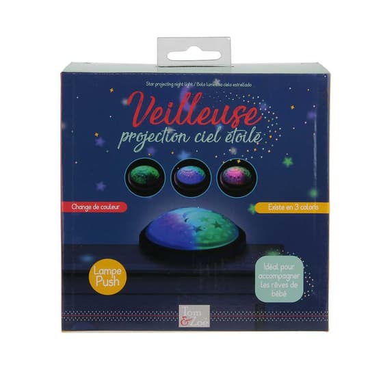 cmpla9590-veilleuse-projecteur-led-etoiles-3