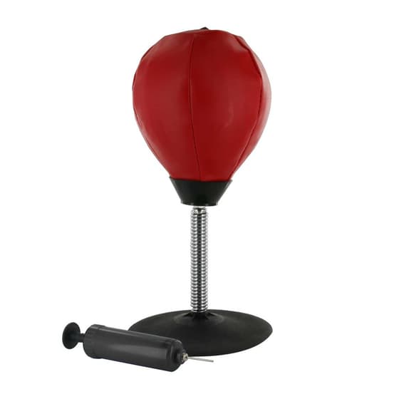 cmpmg3050-punching-ball-de-table-a-ventouse-et-pompe-a-main-4
