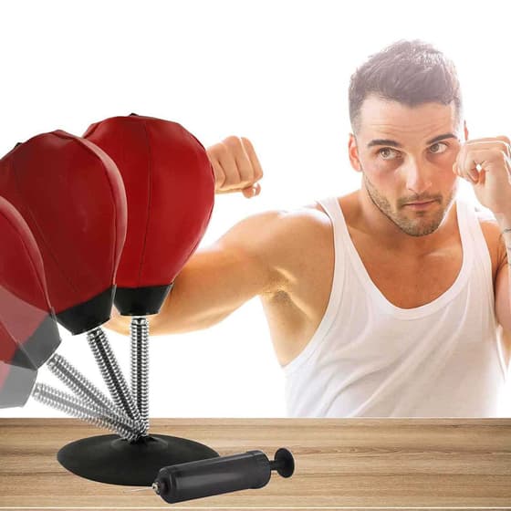 cmpmg3050-punching-ball-de-table-a-ventouse-et-pompe-a-main-3