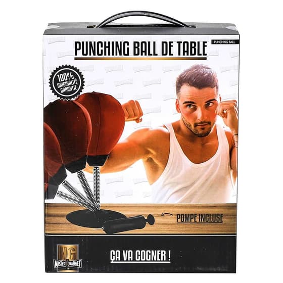 cmpmg3050-punching-ball-de-table-a-ventouse-et-pompe-a-main-2